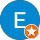 Eric B